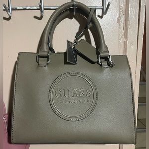 Guess bag